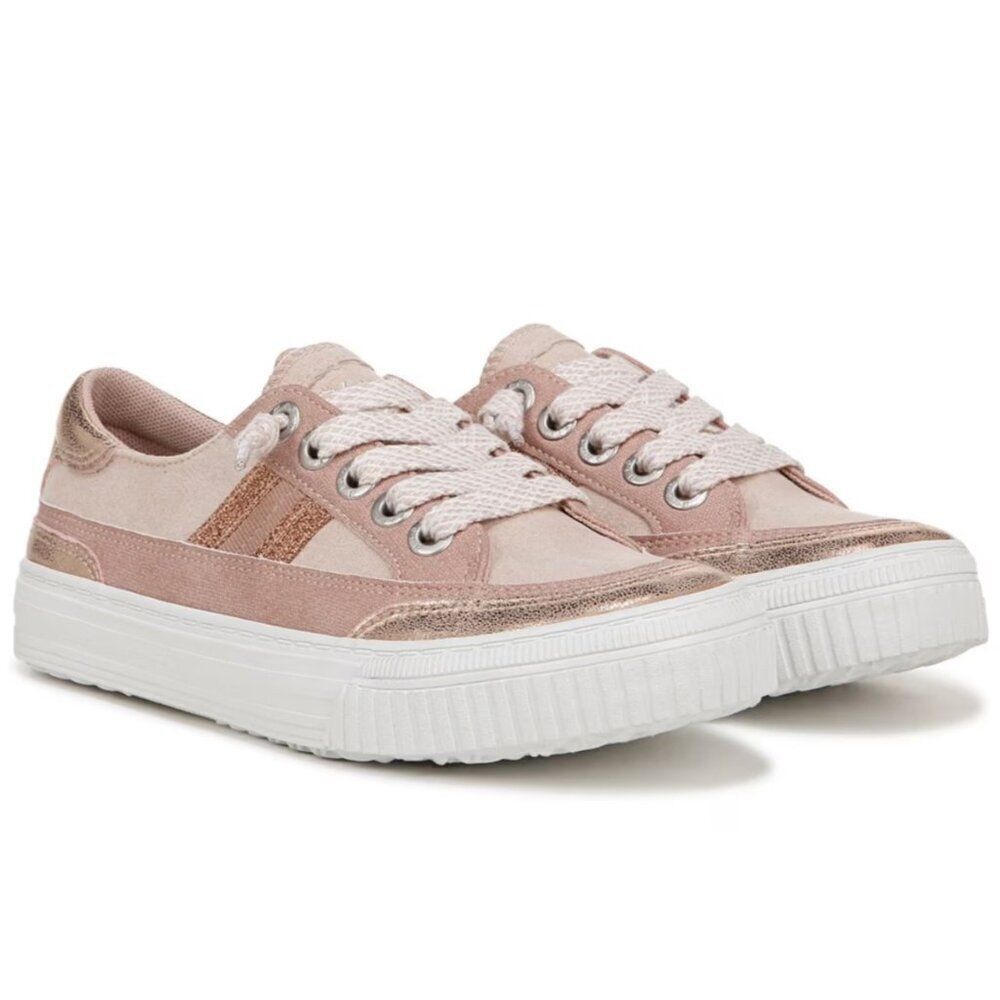 BLOWFISH ALEX SNEAKERS